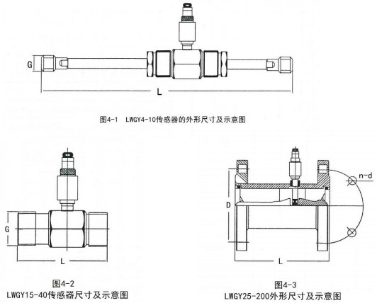 草莓视频IOS在线观看外形图